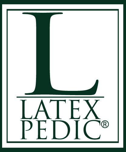 certified organic gols gots phoenix latex mattress store 