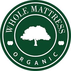 Phoenix natural mattress