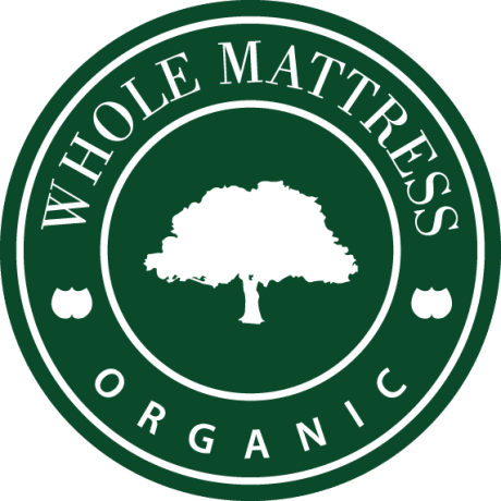 Alhambra Organic Mattress
