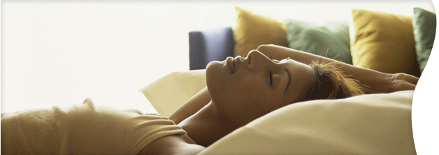 Organic Mattresses in Phoenix AZ