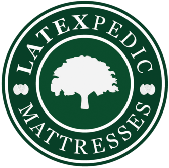 Phoenix AZ Organic Mattress