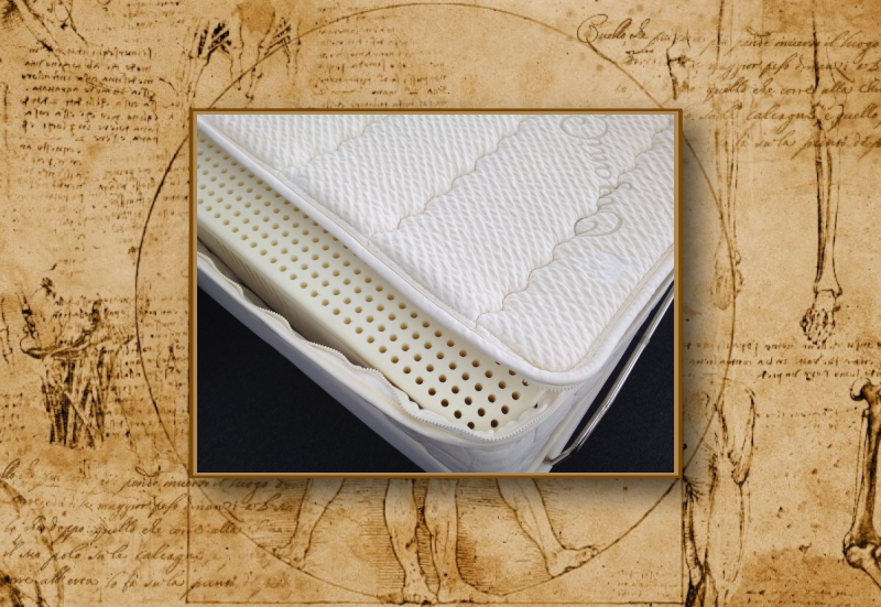 Apache Junction natural organic are adjustable bed latex mattresses